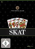 Skat - The Royal Club