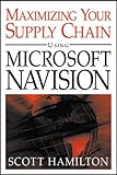 Managing Your Supply Chain Using Microsoft N