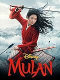 Mulan [dt./OV]