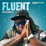 FLUENT Holiday