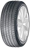 Nexen N'Fera SU1 XL RPB - 215/50R17 95W - S