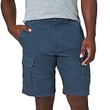 N\P Herren Shorts Camouflage Jogger Shorts Männer Shorts Casual, a, L