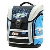 McNeill Ergo Light Compact Flex S