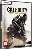 Call of Duty: Advanced Warfare [AT-PEGI] (PC)