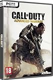 Call of Duty: Advanced Warfare [AT-PEGI] (PC)