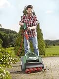 GartenMeister X-Brush Generation 2-1020 W