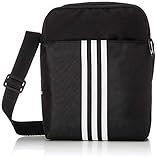 adidas FM6881 Herren PLTORG 3 Organizer, Black, NS