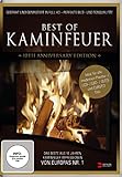 Best of Kaminfeuer (10th Anniversary Edition)