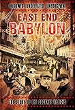 East End Babylon - The Story of the Cockney Rej