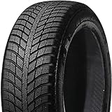 Nexen N'blue 4Season M+S - 195/65R15 91T - Ganzj