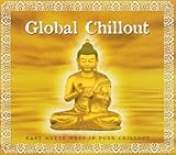 Global C