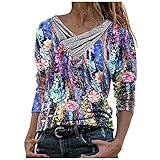 HHOP New Yorker online Shop langes Oberteil Damen für Leggings v Ausschnitt Herren Cute Clothes Schwarze Bluse Damen Oberteil Damen Hoodie Damen große größen Herbst jacken für D