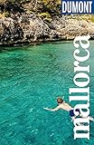 DuMont Reise-Taschenbuch Mallorca: Reiseführer plus Reisekarte. Mit besonderen Autorentipps und vielen T