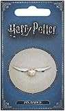 Harry Potter HPPB0004 Anstecker, Mehrfarbig, Tag