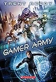 Gamer Army