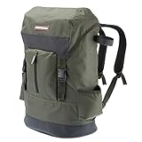 Cormoran Anglerrucksack Modell 3038