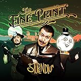 The Fine Print (The Outer Worlds Song)