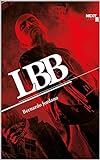 LBB (Spanish Edition)
