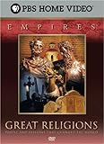 Islam: Empire of F