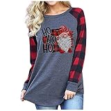 XTBFOOJ onsies für damen flauschig mantel damen lang weiss mode damen sportsweatshirts fuer damen fledermausärmel pullover strickjacke kurze aermel winterparka gefüttert ladies strickjack