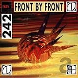Front By F