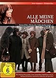 Alle meine Mädchen / Wäre die E