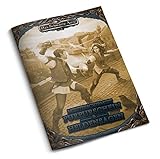 Meisterset - Purpurschein & Heldensagen (Sonnenküste)