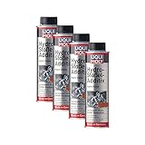 Liqui Moly 4X 1009 Hydro-Stößel-Additiv 300