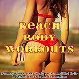 Malibu Lagoon Café - Deep H