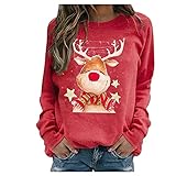 XTBFOOJ Pullover Kapuzenpullover männer Sommer jacken Herren Sweater Coating t Shirt Damen Sommer Langarmshirt Sweatshirt männer blusenkleid Hoodie männer Strickjacke mädchen Damen Oberteile sexy