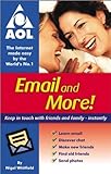 AOL Email and More!