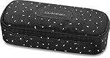 Dakine Rucksackzubehör School Case' Accessory, Schwarz (Kiki), O