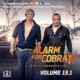 Lieferservice (Aus: Brautalarm)