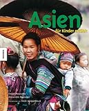 Asien fü