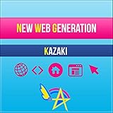 Responsive Desig