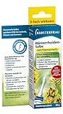 Klosterfrau Hämorrhoiden-Salbe, 30 g