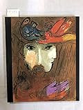 Marc Chagall. Bilder zur Bib
