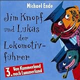 Jim Knopf und Lukas (3)