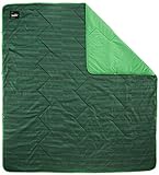 Therm-A-Rest Argo Blanket - Trekkingdeck