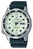 Citizen Promaster Diver 200 mt Automatico NY0040-09W Herren-Armb