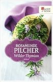 Wilder Thy