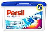 Persil Duo-Caps Color, 1er Pack (1 x 350 ml)