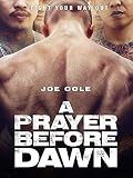 A Prayer Before Dawn [dt./OV]
