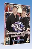Ant And Dec - The Best Of Ant And Dec's Saturday Night Takeaway - Series 2 [UK Import]