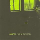 Cortex M