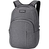 Dakine Campus Premium 28L Rucksack