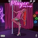 Gay Money [Explicit]