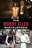 The Woody Allen Encyclopedia (English Edition)