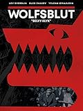 Wolfsb