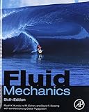 Fluid M